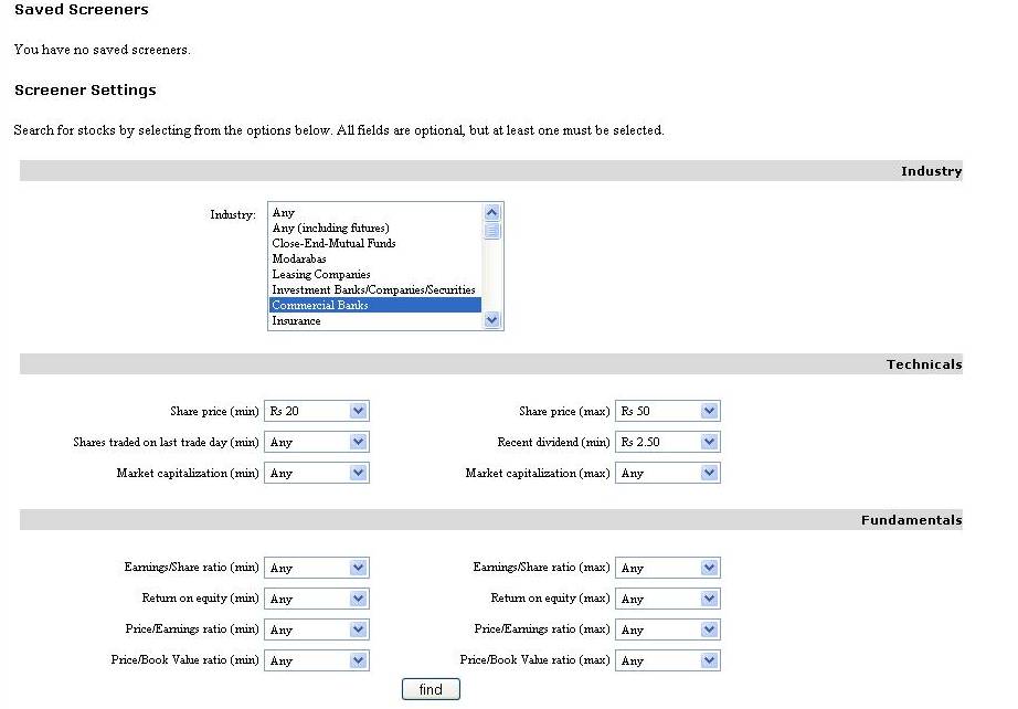 fill out the form
