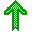 up